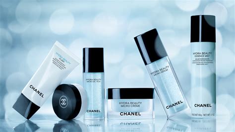 chanel hydra beauty micro serum uk|chanel hydra beauty micro creme.